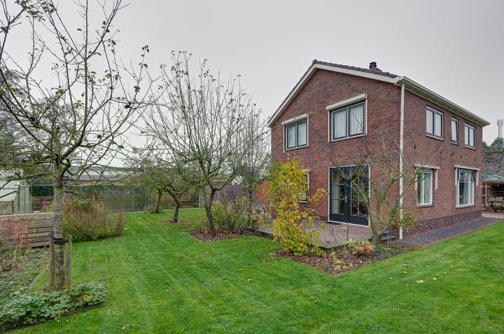 Foto 2 van Rikkerdaweg 2-A