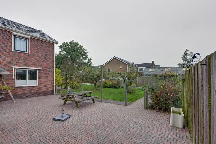 Foto 3 van Rikkerdaweg 2-A