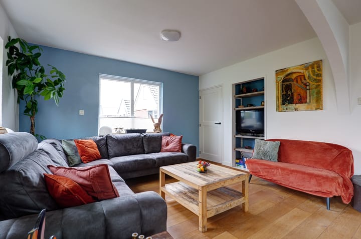 Foto 9 van Rikkerdaweg 2-A