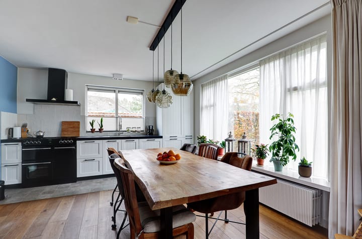 Foto 11 van Rikkerdaweg 2-A