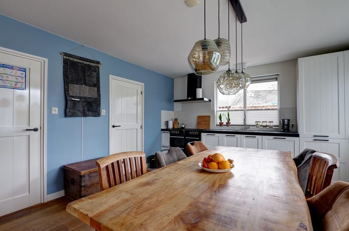 Foto 12 van Rikkerdaweg 2-A