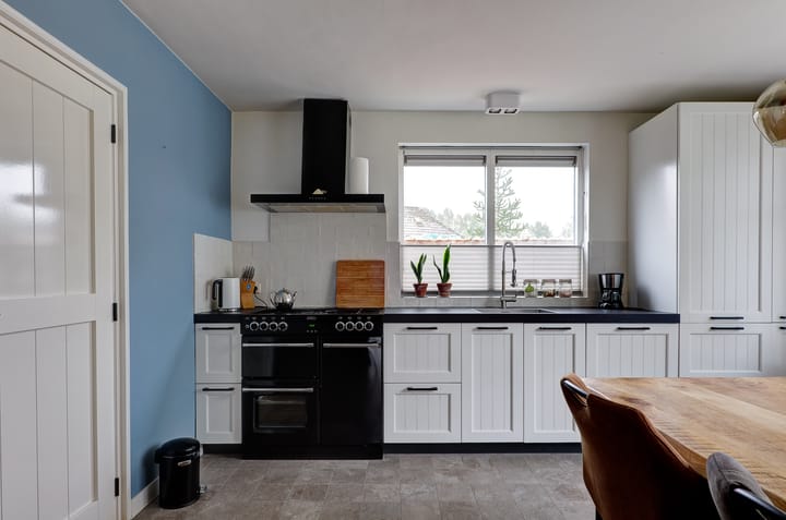 Foto 13 van Rikkerdaweg 2-A