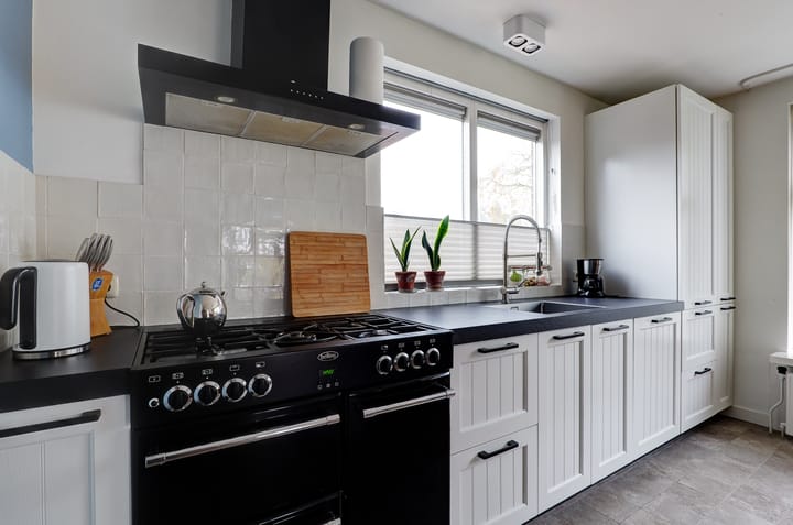 Foto 14 van Rikkerdaweg 2-A