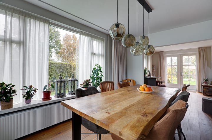 Foto 15 van Rikkerdaweg 2-A