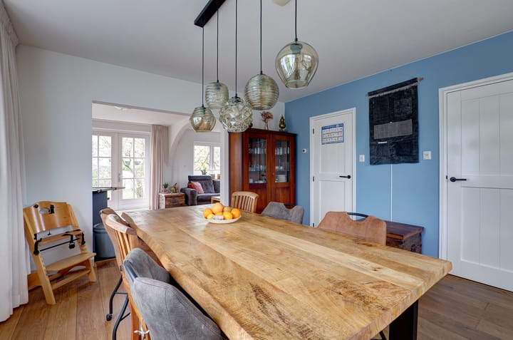 Foto 16 van Rikkerdaweg 2-A