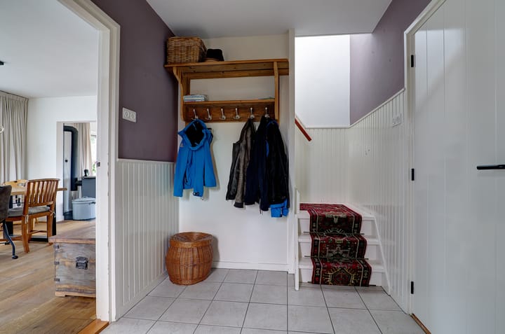 Foto 17 van Rikkerdaweg 2-A