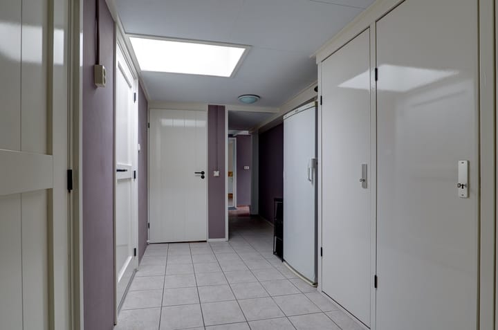 Foto 18 van Rikkerdaweg 2-A