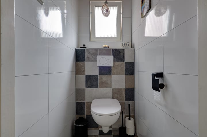 Foto 19 van Rikkerdaweg 2-A