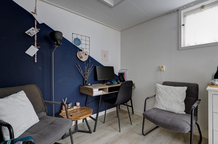 Foto 20 van Rikkerdaweg 2-A