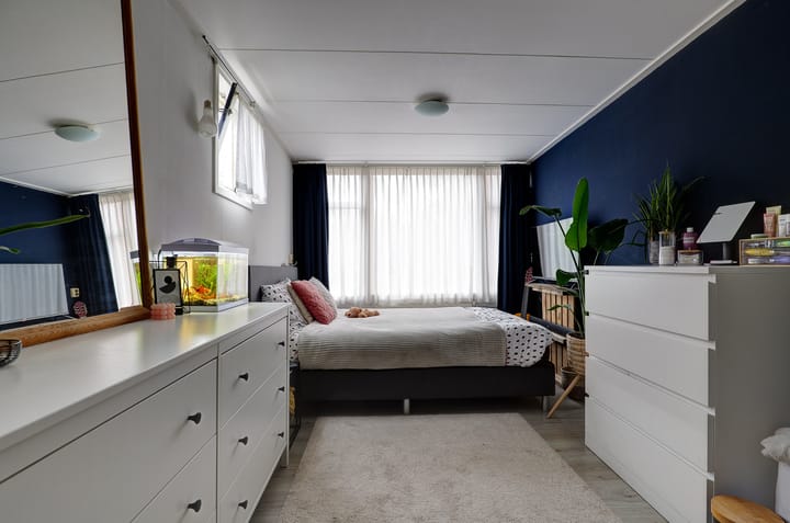 Foto 21 van Rikkerdaweg 2-A