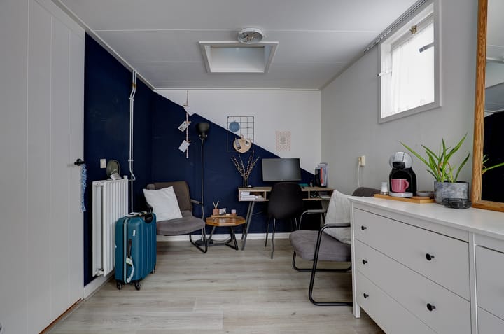 Foto 22 van Rikkerdaweg 2-A