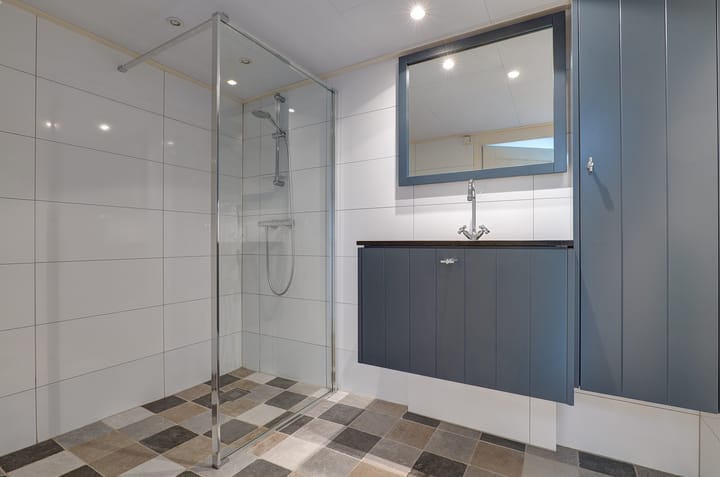 Foto 23 van Rikkerdaweg 2-A