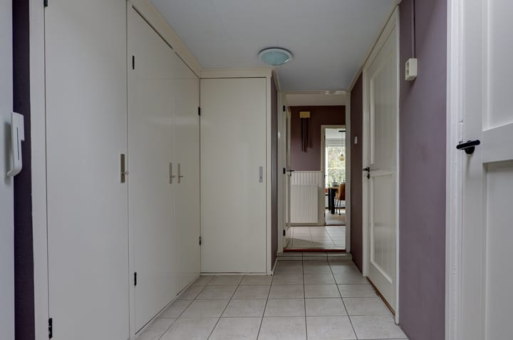 Foto 24 van Rikkerdaweg 2-A