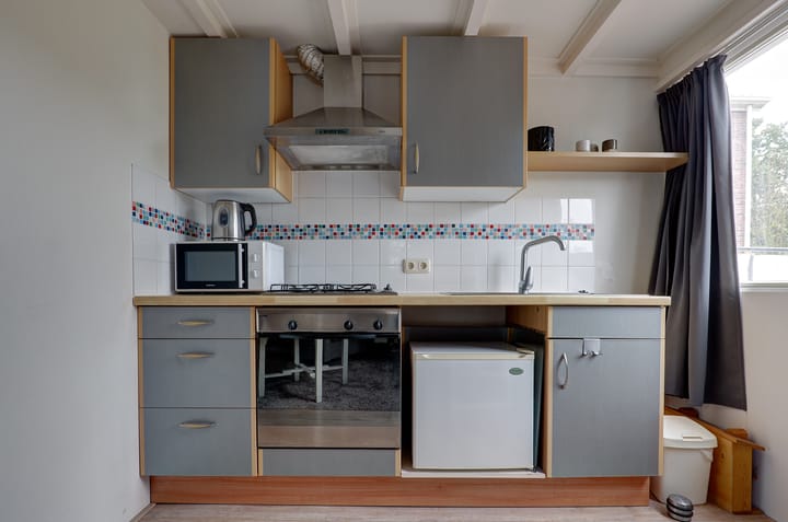 Foto 27 van Rikkerdaweg 2-A