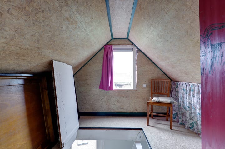 Foto 29 van Rikkerdaweg 2-A