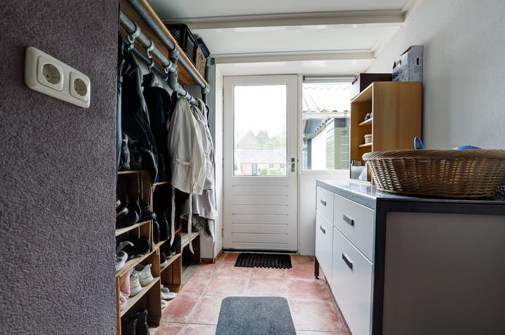 Foto 31 van Rikkerdaweg 2-A