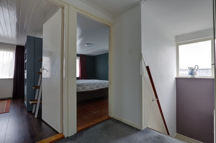 Foto 32 van Rikkerdaweg 2-A