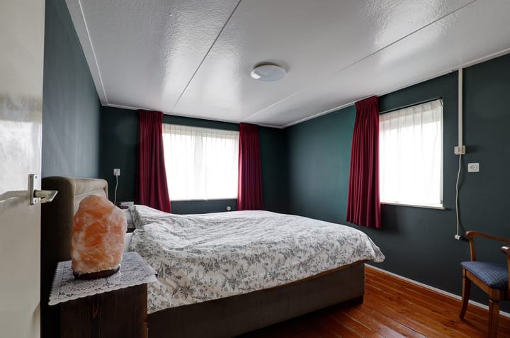 Foto 33 van Rikkerdaweg 2-A