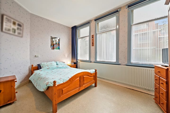 Foto 4 van Miquelstraat 1