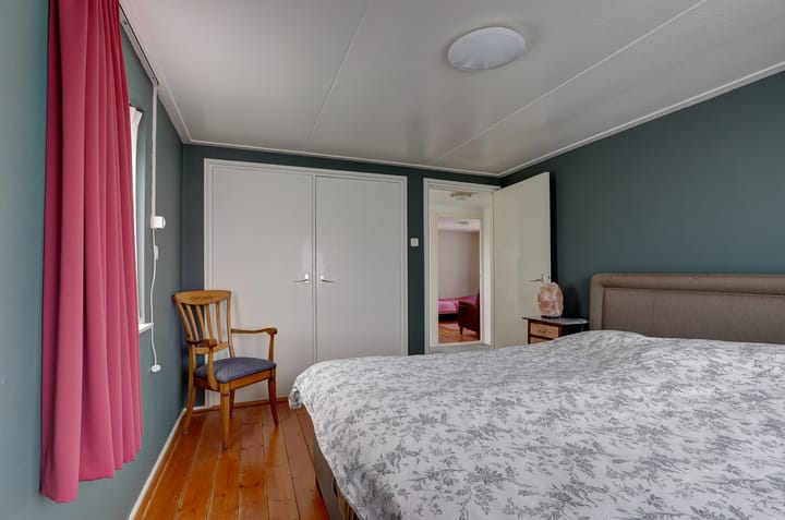 Foto 34 van Rikkerdaweg 2-A