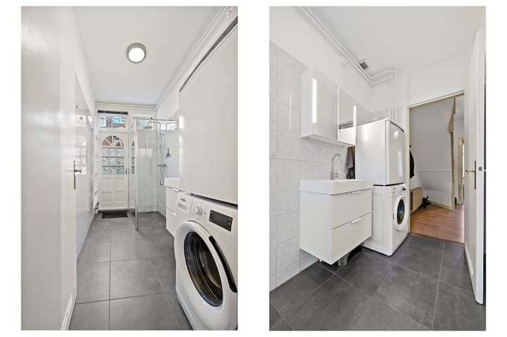 Foto 6 van Miquelstraat 1