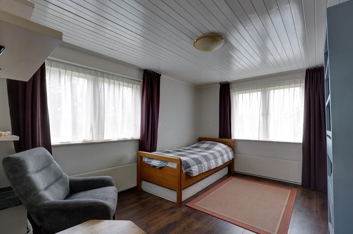 Foto 35 van Rikkerdaweg 2-A