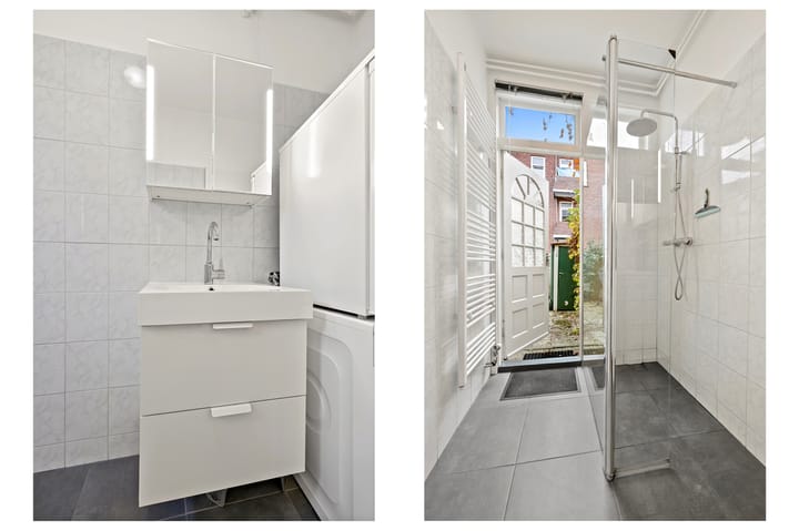 Foto 7 van Miquelstraat 1