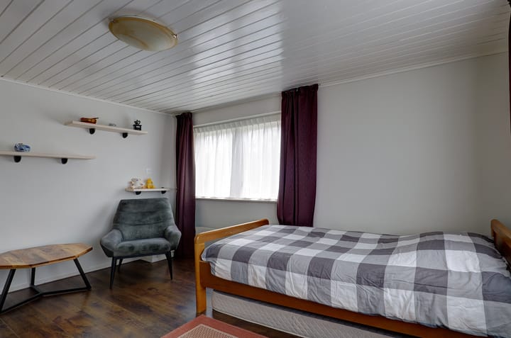 Foto 36 van Rikkerdaweg 2-A