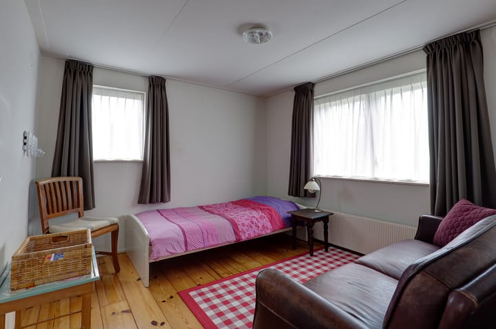 Foto 37 van Rikkerdaweg 2-A