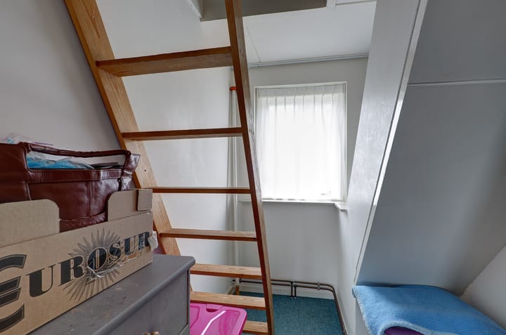 Foto 38 van Rikkerdaweg 2-A