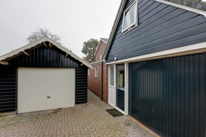 Foto 40 van Rikkerdaweg 2-A