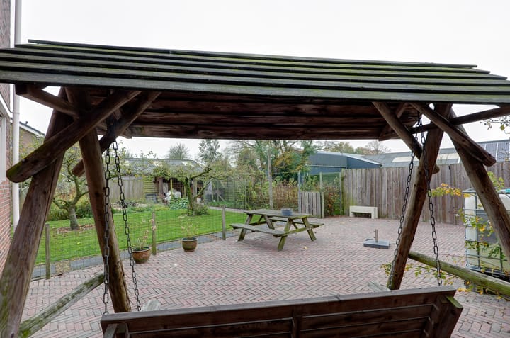 Foto 43 van Rikkerdaweg 2-A