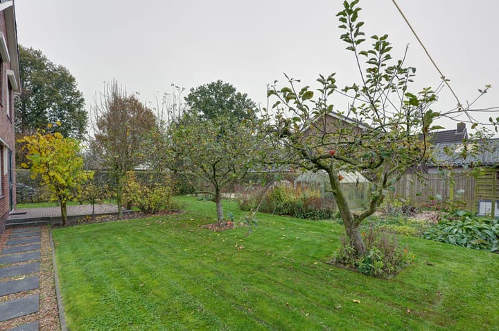 Foto 44 van Rikkerdaweg 2-A