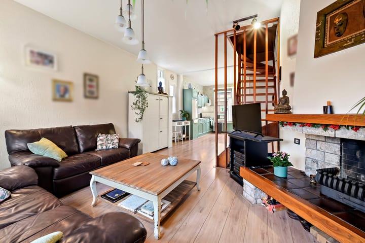 Foto 15 van Miquelstraat 1