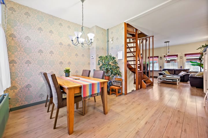 Foto 17 van Miquelstraat 1