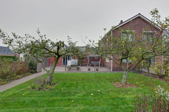 Foto 47 van Rikkerdaweg 2-A