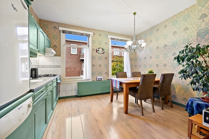 Foto 18 van Miquelstraat 1