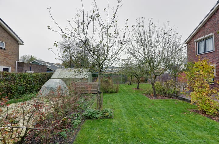 Foto 48 van Rikkerdaweg 2-A