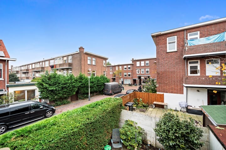 Foto 19 van Miquelstraat 1