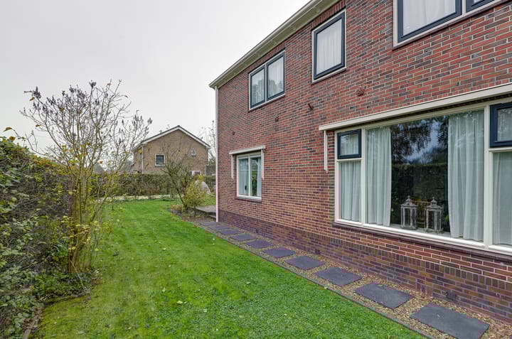 Foto 49 van Rikkerdaweg 2-A