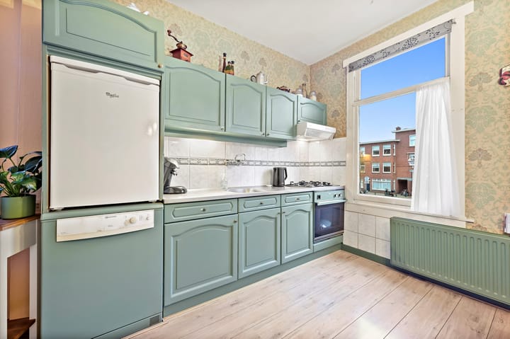 Foto 20 van Miquelstraat 1