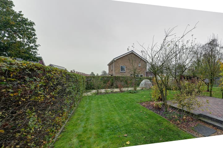 Foto 50 van Rikkerdaweg 2-A