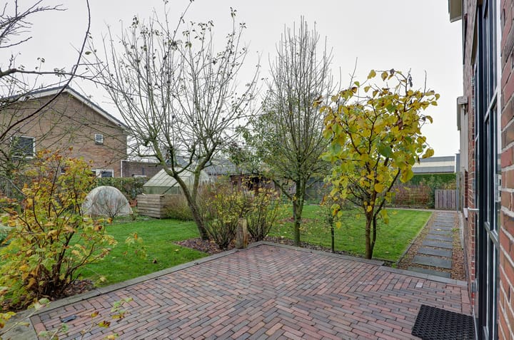 Foto 51 van Rikkerdaweg 2-A