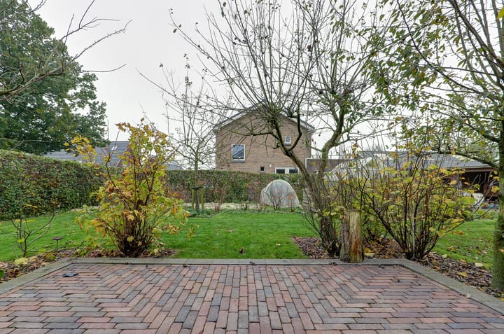 Foto 52 van Rikkerdaweg 2-A