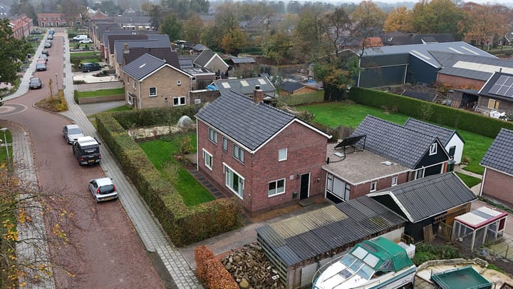 Foto 54 van Rikkerdaweg 2-A