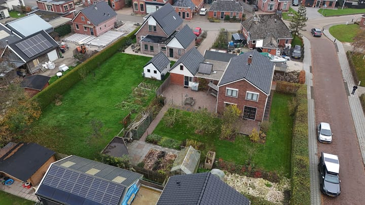 Foto 55 van Rikkerdaweg 2-A