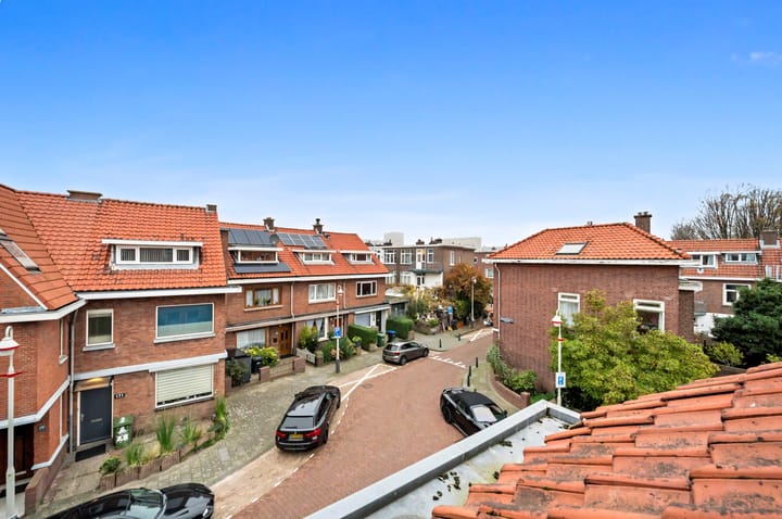 Foto 26 van Miquelstraat 1