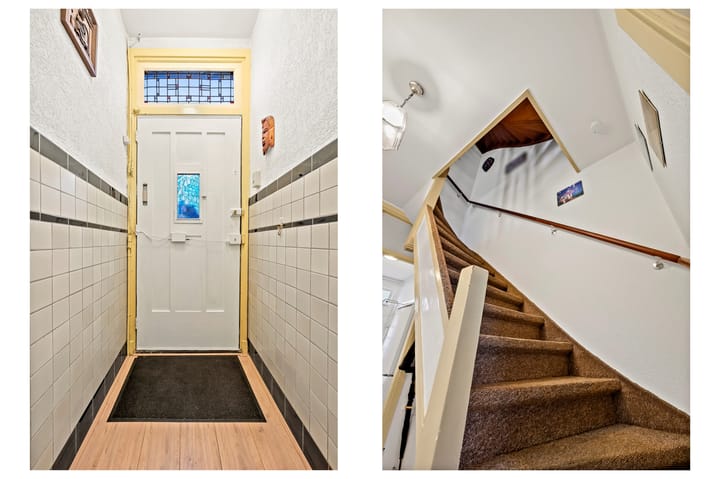 Foto 27 van Miquelstraat 1