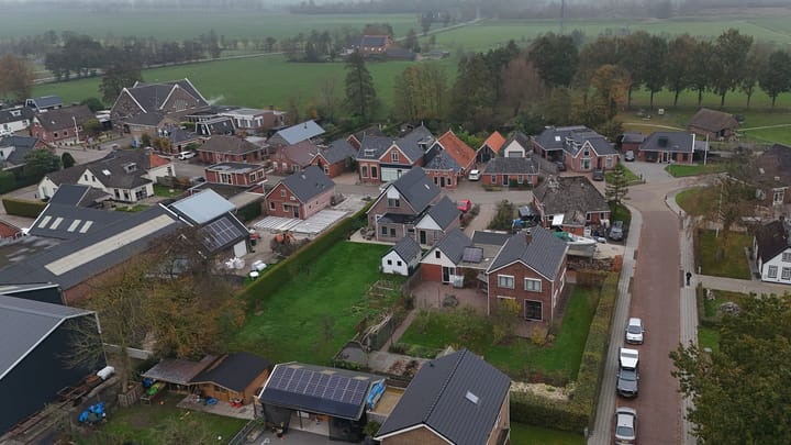 Foto 59 van Rikkerdaweg 2-A