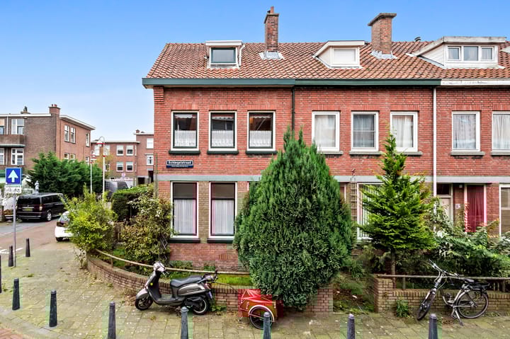 Foto 28 van Miquelstraat 1